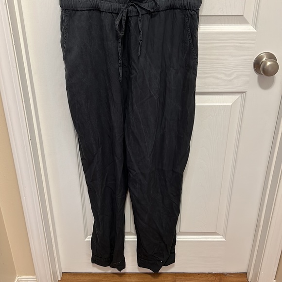 Jumper - Picture 3 of 4